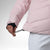 Rossignol Staci Insulated Jacket - Women's Pale Lilac Pearly