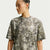 Nike ACG Dri-FIT Boxy Run UTMB T-Shirt - Women's Sail