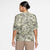 Nike ACG Dri-FIT Boxy Run UTMB T-Shirt - Women's Sail