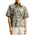 Nike ACG Dri-FIT Boxy Run UTMB T-Shirt - Women's Sail
