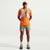 Nike 6" Brief-Lined Trail Running Shorts - Men's Sequoia/Light Army/Summit White