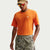 Nike 6" Brief-Lined Trail Running Shorts - Men's Sequoia/Light Army/Summit White