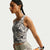 Nike ACG Tank Top - Women's Squoia/Summit White