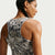 Nike ACG Tank Top - Women's Squoia/Summit White