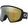 Matte Black/Prizm Sage Gold Iridium