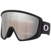 Matte Black/Prizm Black Iridium