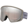 Sage Kotsenburg/Prizm Snow Black Iridium