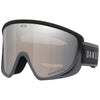Colby Stevenson/Prizm Snow Black Iridium