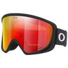Matte Black/Prizm Torch Iridium