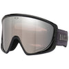 Rene Rinnekangas/Prizm Snow Black Iridium