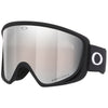 Matte Black/Prizm Black Iridium