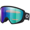 Matte Black/Prizm Argon Iridium