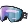 Matte Black/Prizm Iced Iridium