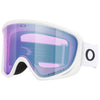Matte White/Prizm Iced Iridium