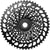 SRAM XG-1275 Eagle 12-Speed Cassette