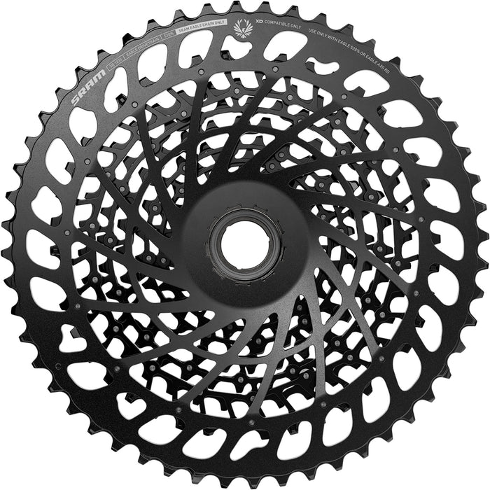 SRAM XG-1275 Eagle 12-Speed Cassette