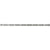 SRAM S100 Eagle PowerLock 12-Speed Chain Silver