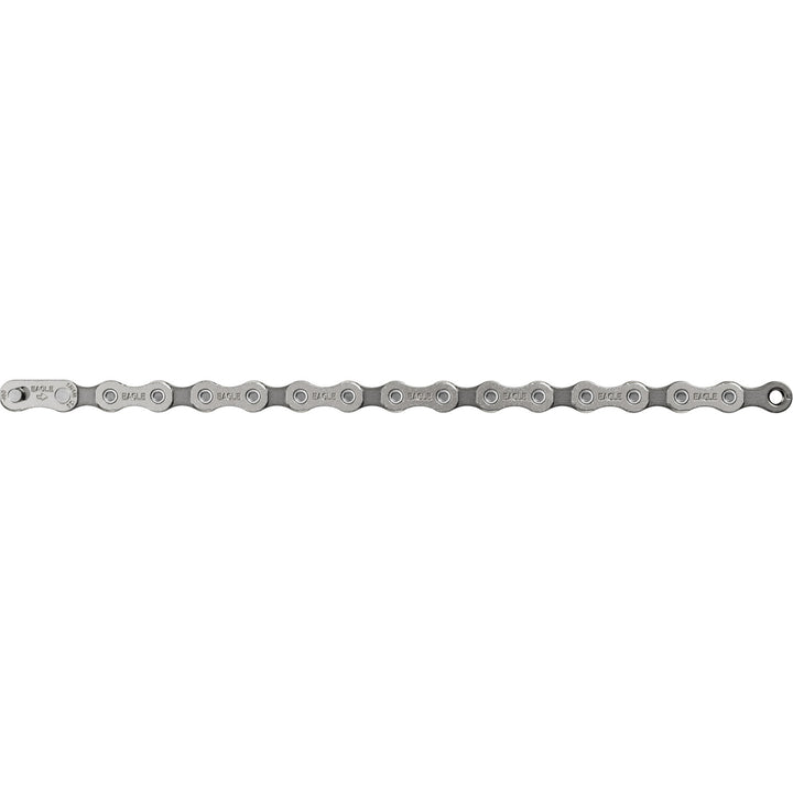 SRAM S100 Eagle PowerLock 12-Speed Chain Silver