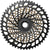 SRAM XG-1299 Eagle 12-Speed Cassette Gold