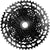SRAM PG-1210 Eagle 12-Speed Cassette
