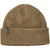 Patagonia Snowdrifter Beanie Weathered Stone