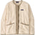 Patagonia Skysail 3-in-1 Coat - Women's Seabird Grey