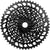 SRAM XG-1275 Eagle 12-Speed Cassette