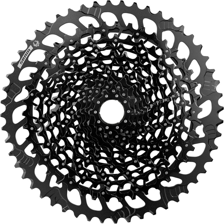 SRAM XG-1275 Eagle 12-Speed Cassette