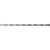 SRAM S200 Eagle PowerLock 12-Speed Chain Silver