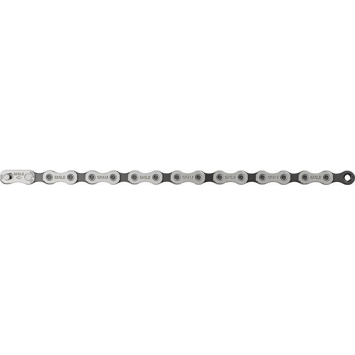 SRAM S200 Eagle PowerLock 12-Speed Chain Silver