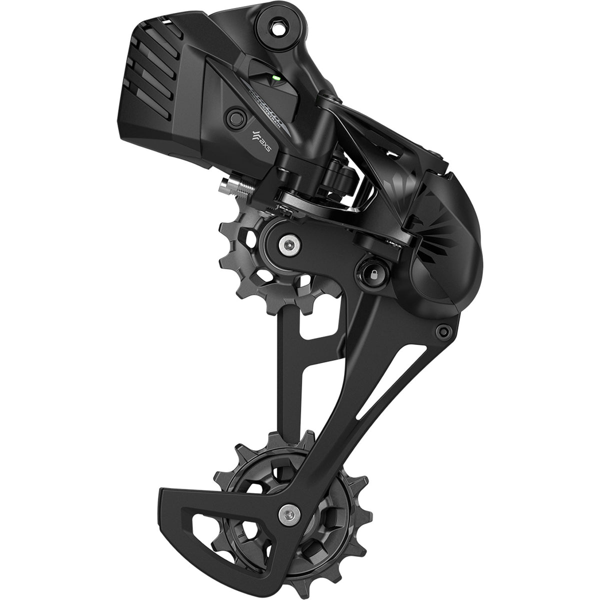 SRAM S500 Eagle AXS 12-Speed Rear Derailleur