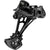 SRAM S100 Eagle 12-Speed Rear Derailleur