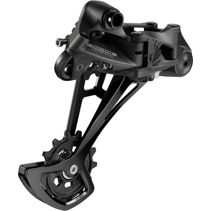 SRAM S100 Eagle 12-Speed Rear Derailleur