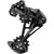 SRAM S100 Eagle 12-Speed Rear Derailleur