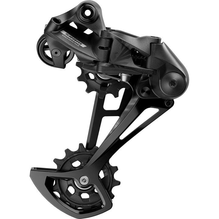 SRAM S100 Eagle 12-Speed Rear Derailleur