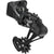 SRAM S500 Eagle AXS 12-Speed Rear Derailleur