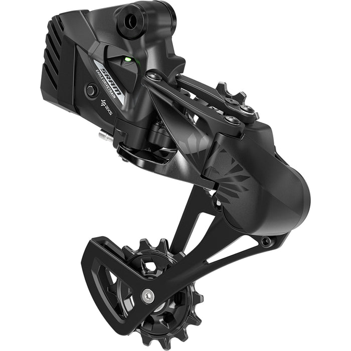 SRAM S500 Eagle AXS 12-Speed Rear Derailleur