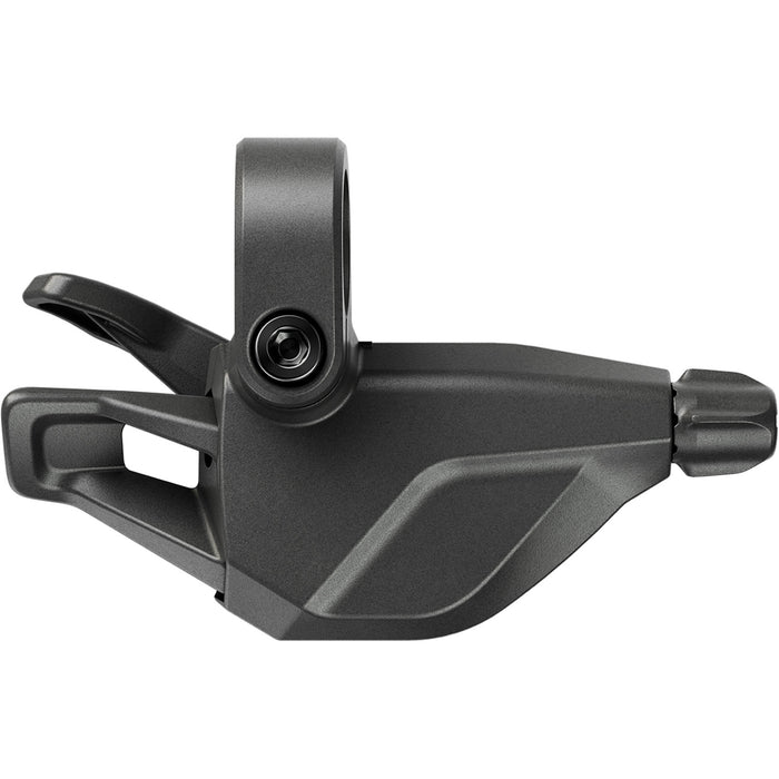 SRAM S100 Eagle 12-Speed Single Click Trigger Shifter Black