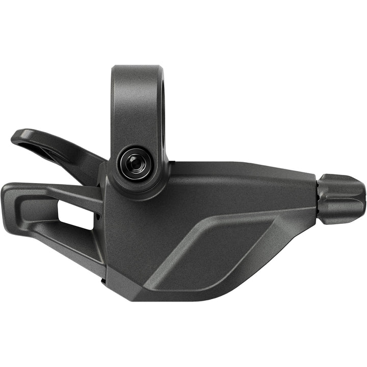 SRAM S100 Eagle 12-Speed Single Click Trigger Shifter Black