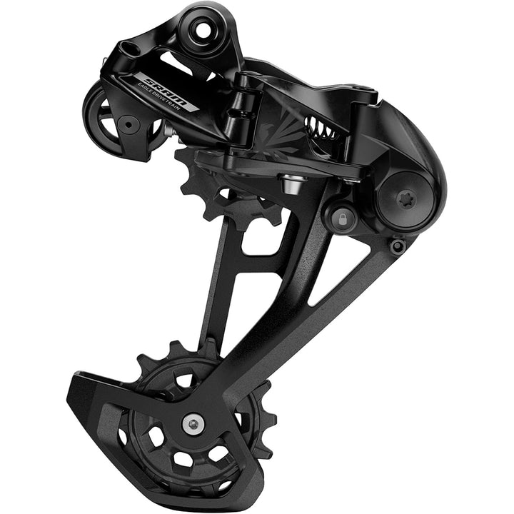 SRAM S200 Eagle 12-Speed Rear Derailleur