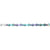 SRAM S500 Eagle PowerLock 12-Speed Chain Rainbow