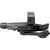 SRAM S100 Eagle 12-Speed Single Click Trigger Shifter Black