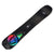 Lib Tech dPr LtD Snowboard 2027
