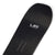 Lib Tech dPr LtD Snowboard 2027