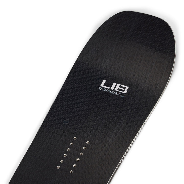 Lib Tech dPr LtD Snowboard 2027