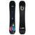 Lib Tech dPr LtD Snowboard 2027