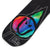 Lib Tech dPr LtD Snowboard 2027