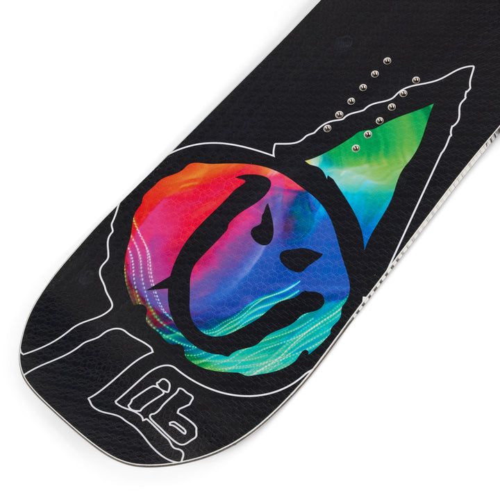 Lib Tech dPr LtD Snowboard 2027