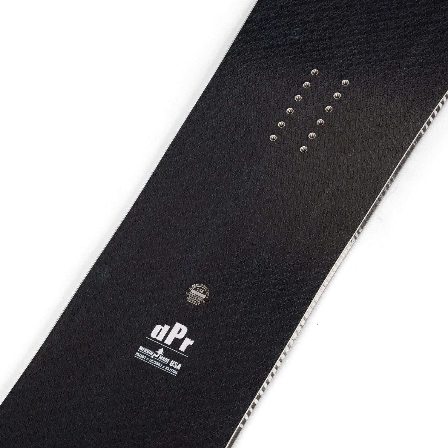Lib Tech dPr LtD Snowboard 2027 – evo