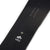Lib Tech dPr LtD Snowboard 2027